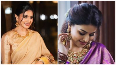  விபத்தில் சிக்கி படுத்த படுக்கையானேன்.. இனி நடக்கவே முடியாது.. கலங்கிய சினேகா!