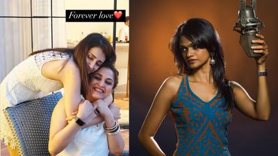 திரிஷா மட்டுமில்லை.. ரம்யா கிருஷ்ணனையும் உள்ளே இழுத்து விடும் சுசித்ரா.. என்னதான் நடக்குது? 