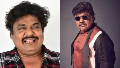 ரம்ஜானுக்கு பிரியாணி விருந்து.. பீஸ் இல்லாமல் சங்கடம்..நடிகருக்கு மன்சூர் அலிகான் செய்த சூப்பர் செயல்