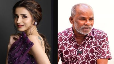 திரிஷாவின் குடும்பம் பற்றி தெரியுமா?.. யாருக்கும் பேச தகுதியே இல்லை.. தயாரிப்பாளர் கொளுத்திய சரவெடி