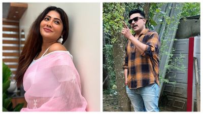 ஏழையின் வயிற்றிலடித்து சம்பாதிக்கும் கிட்னி திருடி.. நீ விஜய்யை பத்தி பேசலாமா? ஜூலியை விளாசிய நடிகர்