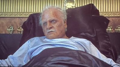 துரந்தர் 2வில் தாவூத் இப்ராகிம் கதாபாத்திரத்தில் நடித்தது யாரு தெரியுமா?.. அவரோட ஆதங்கத்தை பாருங்க!