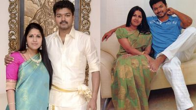 நீலாங்கரை வீட்டில் தான் அந்த நடிகை இருக்கிறாரா?.. சங்கீதாவின் திடீர் பாய்ச்சலின் பின்னணி என்ன?