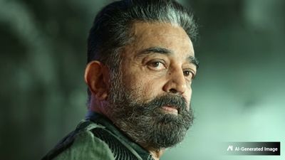 திமுகவுக்கு எதிராக சாட்டையை சுழற்றிய கமல்ஹாசன்.. நேரம் பார்த்து இறக்கிவிட்ட பிரபலம்!