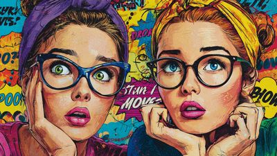 மனைவியை சூடாக்க தோழியுடன் அடிக்கடி வெளியே போகும் நடிகர்.. இப்பத்தான் செம நிம்மதியாம்!