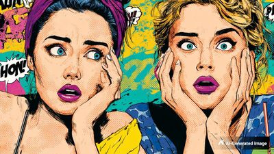 நம்பர் நடிகையால் பிரைட் நடிகர் படத்துக்கு வந்த ஆப்பு.. இப்போதைக்கு வாயே திறக்க வேண்டாம்னு முடிவாம்?