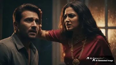 கருவை கலைத்த மருத்துவருடன் டீலிங்.. அக்கவுண்ட்டுக்கு போன கூடுதல் பணம்.. நடிகை செம தெளிவுதான் பாஸ்