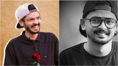  27 வயதில் வாழ்க்கையை முடித்துக்கொண்ட நடிகர்.. தூக்கில் தொங்கியபடி சடலமாக மீட்பு!