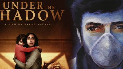 OTT: ஈரான் போர்களை உலக கவனத்திற்கு கொண்டுவந்த திரைப்படங்கள்.. எந்த OTT-யில் பார்க்கலாம்?