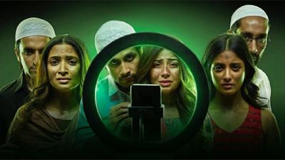 The Kerala Story 2 Box Office: சேட்டன்கள் அடித்த அடி.. காத்து வாங்கும் கேரளா ஸ்டோரி 2.. வசூல் எவ்வளவு?