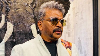 ஜாதி பெயரை சொல்லி வயிறு வளர்ப்பவனல்ல.. மன்னிப்பு கேட்ட பார்த்திபன்.. சத்தியமும் செய்யுறாரே