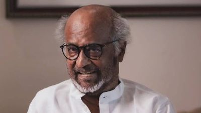 Rajini: சூப்பர் ஸ்டாரை ஜனாதிபதியாக தேர்வு செய்க.. கோரிக்கை வைத்த ரஜினி ரசிகர்கள்!