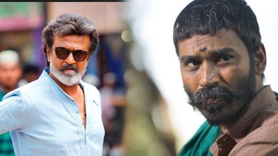 Dalit Cinema: தலித் நடிகர்கள் தமிழ் சினிமாவில் ஏன் இல்லை..? பிரச்னையும் ரியாலிட்டியும் என்ன?