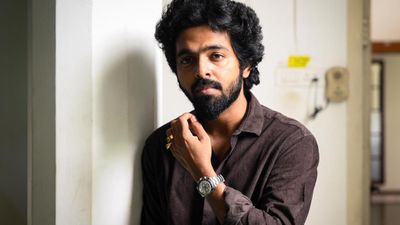 அரசன் படத்துக்கு அனிருத் மியூசிக்.. வெற்றிமாறன் மீது கோபமா? கேள்விக்கு பட்டென பதில் சொன்ன GV பிரகாஷ்