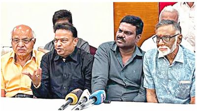 திரைப்படங்களில் நடிப்பவர்கள் வெப் தொடர்களில் நடிக்கக்கூடாது.. தயாரிப்பாளர்கள் சங்கம் எச்சரிக்கை!