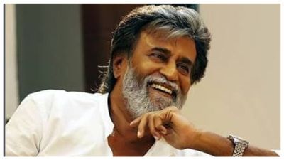 நடிகர் ரஜினிகாந்த் கட்டிட வழக்கு .. தீர்ப்பாயம் அதிரடி உத்தரவு!