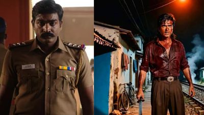 பக்கா ரவுடி சிம்பு.. அப்போ விஜய் சேதுபதிக்கு ‘அரசன்’ படத்துல என்ன ரோல் தெரியுமா?.. வெற்றிமாறன் வேலை!