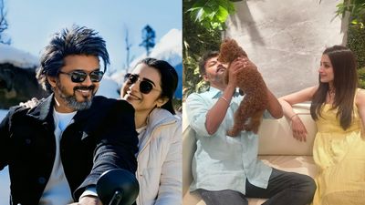 விஜய்க்கும், திரிஷாவுக்கும் அடுத்த மாதம் திருமணமா?.. கல்யாண வேலைகள் மும்முரம்.. இப்படி ஒரு குண்டா?