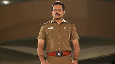 Kaalidas 2 Box Office: பரத்தை ஏமாற்றிய காளிதாஸ் 2.. இதுவரை 5 நாட்களில் இவ்வளவு தான் வசூல் செய்ததா?