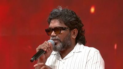 தமிழ்நாடு அரசியலில் மாற்றம் இருக்கனும்.. பா. ரஞ்சித் சொன்ன கருத்து.. விஜய்க்கு ஆதரவா?