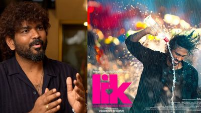 210 கோடில பிரதீப் ரங்கநாதன் படமா?.. கமல் எஸ்கேப்.. கடைசியில மூக்குத்தி அம்மன் தான் காப்பாத்தினாராம்!