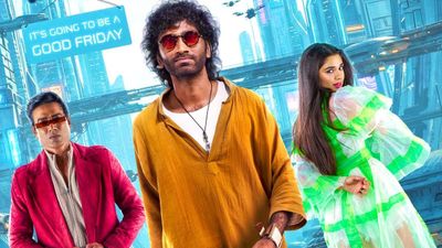 LIK X Review: லவ் இன்சூரன்ஸ் கம்பெனி படம் எப்படி இருக்கு?.. இதோ ட்விட்டர் விமர்சனம் வந்துடுச்சே!