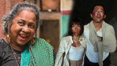 This Week OTT: தாய் கிழவி முதல்.. Beef சீசன் 2 வரை.. இந்த வாரம் ஓடிடி ரிலீஸ் கம்ப்ளீட் லிஸ்ட்!