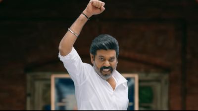 TN 2026 X Review: விஜய்யை கலாய்க்கலப்பா.. மாஸ் எலிவேஷன் கொடுத்திருக்காங்களாமா.. செம்ம ட்விஸ்ட்