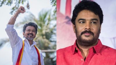 இந்த ஒரு காரணத்துக்காக விஜய் சாரை விமர்சிக்கமாட்டேன்.. சுந்தர். சி ஓபனாக சொன்ன விஷயம் என்ன தெரியுமா?