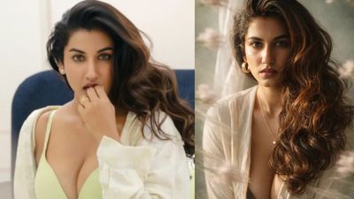 வல்கரின் உச்சம்.. மாதம் 1 கோடி சம்பாதித்த மாடல்கள்.. அஸ்வினியை தொடர்ந்து விஷ்ணுப்ரியாவுக்கும் ஆப்பு!