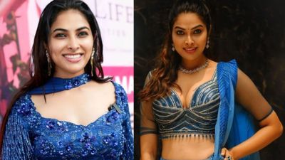 ‘నాకు అలాంటి మొగాళ్లంటే ఇష్టం.. నన్ను ఒళ్లో కూర్చొబెట్టుకొని అలా చేయాలి’