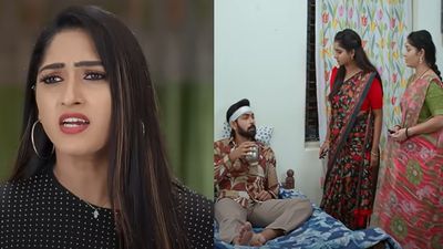 Brahmamudi weekly roundup: రాజ్ ప్రేమను రిజెక్ట్ చేసిన కావ్య.. యామిని ప్లాన్ తిప్పికొట్టిన కళావతి