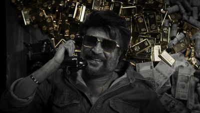 Coolie AP, TG Business: కూలీ ముందు భారీ టార్గెట్ .. ఎన్ని కోట్లు వస్తే రజనీ మూవీ లాభాల్లోకి అంటే?
