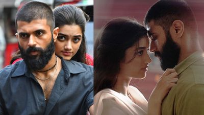Kingdom Day 6 Collections: కింగ్డమ్ కలెక్షన్లపై భారీ దెబ్బ.. విజయ్ దేవరకొండ మూవీ నష్టాల నుంచి బయటపడాలంటే?
