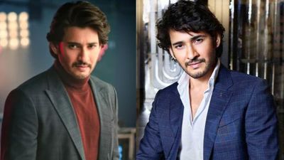 SSMB31 : మహేశ్ బాబుతో సంప్రదింపులు.. రంగంలోకి సెన్సేషనేషనల్ డైరెక్టర్ 