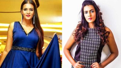 ఢిల్లీలో సినీ హీరోయిన్ అరెస్ట్.. ఆ కేసులో మోస్ట్ వాంటెడ్‌గా