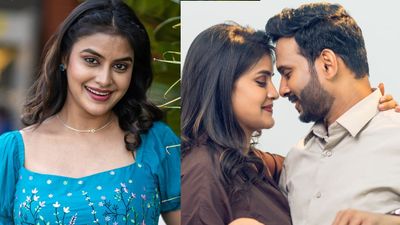పెళ్లై కొడుకున్నా ఆయనతోనే పెళ్లి సిద్ధం.. ఆ రూమర్లపై క్లారిటీ ఇచ్చిన బిగ్ బాస్ బ్యూటీ 