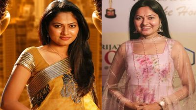 ఆ పనిచేస్తూ హీరోకి దొరికిన హీరోయిన్‌.. అందరిముందు దారుణమైన పనిష్‌మెంట్