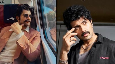 Vijay Devarakonda Net Worth: రష్మికతో పెళ్లి.. విజయ్ దేవరకొండ నెట్వర్త్ ఎన్ని కోట్లంటే?