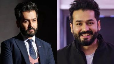 ధురంధర్ డైరెక్టర్ నెక్ట్స్ సినిమా ఫిక్స్! ఆదిత్యధర్ ప్లాన్ మామూలుగా లేదుగా?