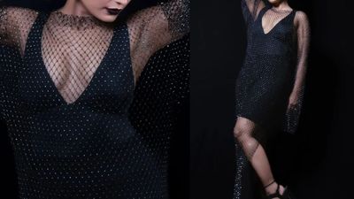 నా బట్టలు నా ఇష్టం.. ఏం వేసుకోవాలో తెలుసు.. ప్రియాంక జైన్ ఆగ్రహం!