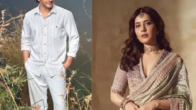 నెక్ట్స్ ఆ స్టార్ హీరోతో.. అలాంటి సినిమాలో నటించాలని ఉంది..