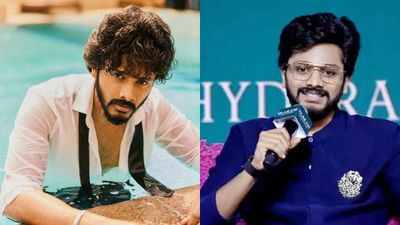 త్వరలోనే తేజా సజ్జా పెళ్లి.. హనుమాన్ హీరో క్లారిటీ ఏమిటంటే?