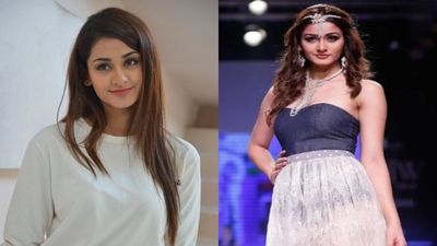 ఫ్లాపులతో ఐరన్‌లెగ్‌గా... కట్ చేస్తే 12 వేల కోట్ల ఆస్తికి అధిపతిగా, ఆ హీరోయిన్ ఎవరంటే?