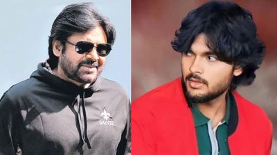 Akira Nandan: అకిరా నందన్ లాంచ్‌పై హరీష్ శంకర్ ప్లాన్.. పవన్ కళ్యాణ్ రియాక్షన్ ఇదే..