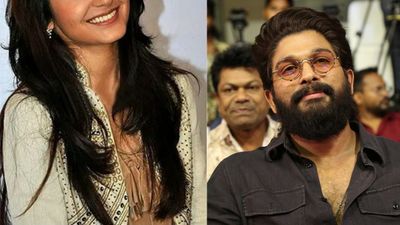 Allu Arjun-Atlee Film: అల్లు అర్జున్కి జోడీగా మరో స్టార్ హీరోయిన్.. అట్లీ ప్లాన్ మామూలుగా లేదుగా..