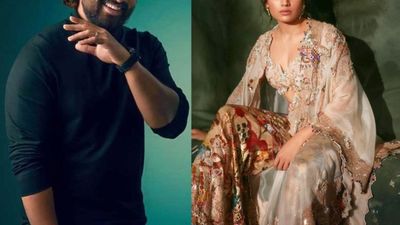 టాలీవుడ్‌లో టాప్ రెమ్యూనరేషన్.. ఆ స్టార్ హీరో, హీరోయిన్ ఎవరో తెలుసా?