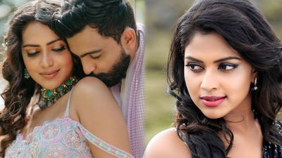 ‘శృంగారంలో ఆ తప్పుతో ప్రెగ్నెన్సీ.. బలవంతంగా పెళ్లి’