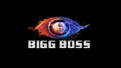 Bigg Boss: 3 నెలలైనా అందని ప్రైజ్‌మనీ.. బిగ్‌బాస్ విన్నర్ ఎమోషనల్ పోస్ట్