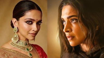 ప్రెగ్నెన్సీని అలా ప్లాన్ చేసుకోవాలి.. దీపిక పదుకోన్‌పై బాలీవుడ్ నటుడు ఘాటుగా!